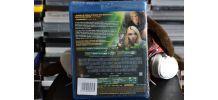 blu ray 3d tarzan neuf sous blister