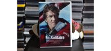 dvd en solitaire neuf sous blister