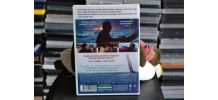 dvd en solitaire neuf sous blister