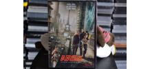 dvd ares neuf sous blister 