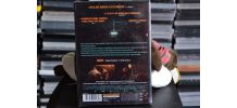 dvd ares neuf sous blister 