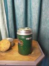 Porte aliment Marque INVAR Type thermos