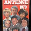 Le Tout-Antenne 1979 [Collector]