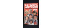 Le Tout-Antenne 1979 [Collector]