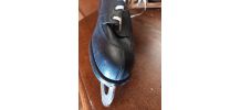 Patins à glace  40/50