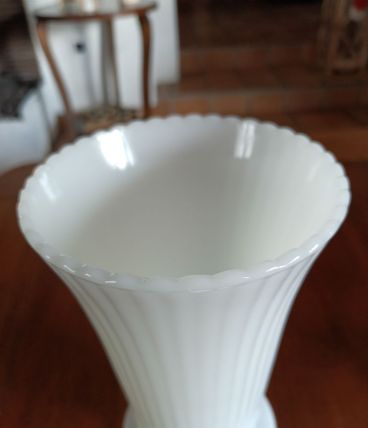 Vase Cleveland Brody 