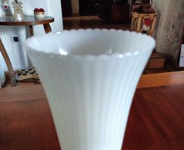 Vase Cleveland Brody 