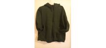 Sweat zara