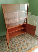 Buffet scandinave 