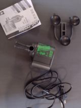 Pompe à eau MJ 500 - 500 L/h - Maxi-Jet