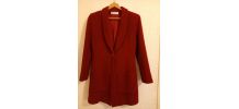 Veste Sonia Rikiel 