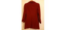 Veste Sonia Rikiel 