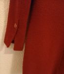 Veste Sonia Rikiel 