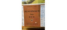 Almanach 1959