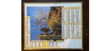 Almanach 1989