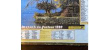 Almanach 1989