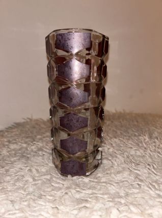 Vase vintage 