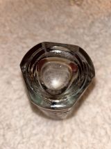 Vase vintage 
