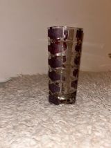 Vase vintage 