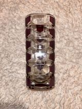 Vase vintage 