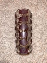 Vase vintage 