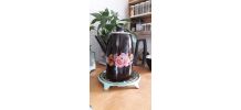 cafetiere vintage