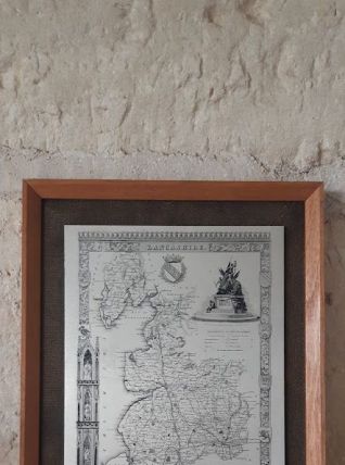 tableau 1850