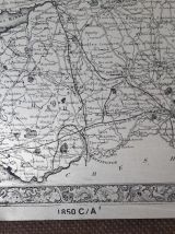 tableau 1850