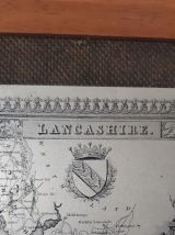 tableau 1850