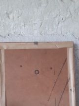 tableau 1850