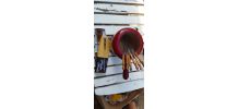Set fondue bourguignonne / savoyarde