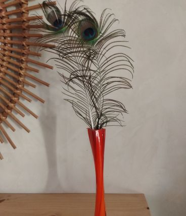 Vase vintage