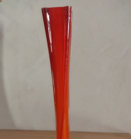 Vase vintage