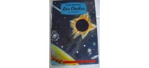 Les étoiles par Sy Barlowe