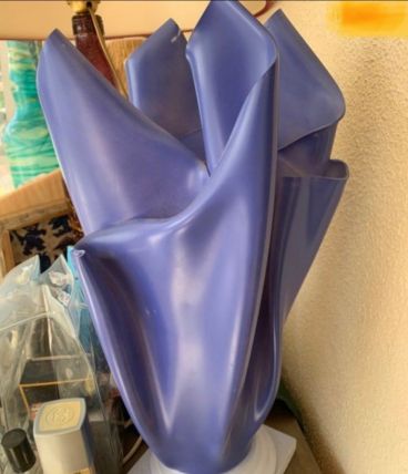 Lampe 
