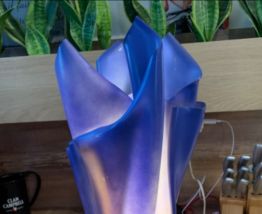 Lampe 