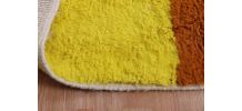 Tapis Berbere Marocain 300x204cm