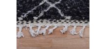 Tapis Berbere Marocain 298x207cm