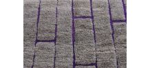 Tapis Berbere Marocain 250x150cm 