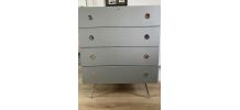 Commode BEL AIR