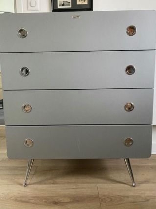 Commode BEL AIR