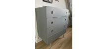 Commode BEL AIR