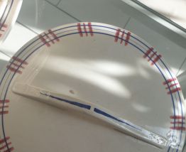 Soupière 