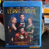 blu ray l esprit s amuse 