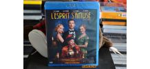 blu ray l esprit s amuse 