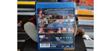 blu ray l esprit s amuse 