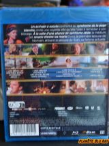 blu ray l esprit s amuse 