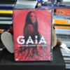 DVD GAIA 