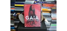 DVD GAIA 