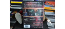 DVD GAIA 